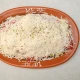 Šopska salata