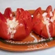 Paradajz salata