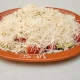 Srpska salata