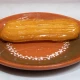 Tulumba