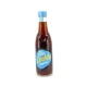 Cockta 250ml