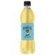 Biter Everves 250ml