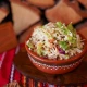 Vitaminska salata