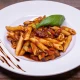 Vegge pasta 450g
