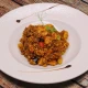 La vie risotto 400g