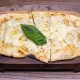 Garlic cheese bread 250g