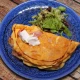 La vie omlet 300g