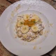 Ovsene pahuljice 350g