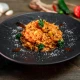 Bombaj rižoto - 400 gr
