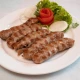 Ćevapi 200gr