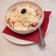 Šopska salata 250gr