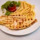 Pileće belo 200g