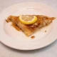 Domaća baklava
