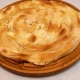 Sukana pita 600gr