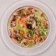 Vitaminska salata