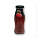 Next Jagoda 0.2l