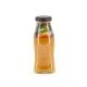 Next Breskva 0.2l