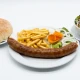 Obrok kobasica