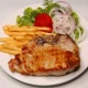 Kremenadla svinjska 300gr
