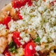 Kiparska Salata