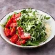 Salata Čeri Paradajz, Rukola & Parmezan