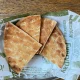 Pita Hleb