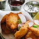 Panko Piletina