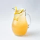 Domaći Ice Tea