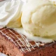 Brownies