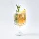 Nana i ruzmarin Ice Tea 0,3l