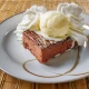 Brownies