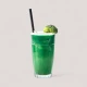 Green Power 0,3l