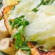 Aromatična Piletina