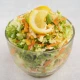 Vitaminska salata velika