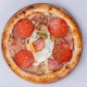 Belville pizza 42cm