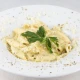 Pasta Pesto Đenoveze velika
