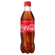 Coca-Cola ZERO PET 500ml