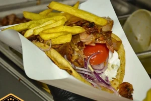 Giros kod Luleta-cover-image-big