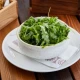 Rukola salata
