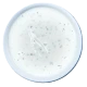Tzatziki preliv (jogurt, krastavac, beli luk, maslinovo ulje, 20g)