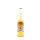 San Miquel 0.33l