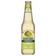 Somersby kruška 0.33l