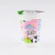Jogurt Moja kravica 180g
