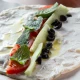 Labneh