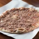 Lahme + GRATIS Jogurt Moja kravica (180g)