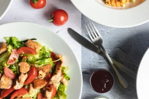 Protein global Novi Beograd-cover-image-big