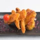 Yasai tempura