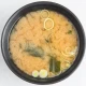 Miso klasik supa