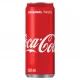 Coca cola 0.33 l