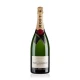Brut Moet & Chandon 0,75 l